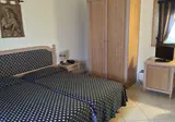 Villa Romana foto 12
