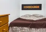 Choro Mar Appartementen foto 17