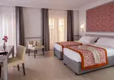Hotel della Conciliazione foto 5