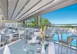 Vantaris Luxury Beach Resort foto 26