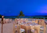 The Westin Resort & Spa, Cancun foto 25