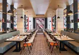 Catalonia Costa Mujeres All Suites & Spa foto 24