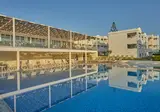 AluaSoul Zakynthos foto 39
