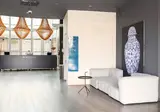 Ama Islantilla foto 19