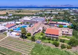 Ilios K Village Resort foto 5