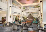 Anantara Siam Bangkok Hotel foto 8