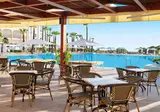 Iberostar Selection Andalucia Playa foto 30