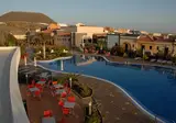 Hotel Luz del Mar foto 12