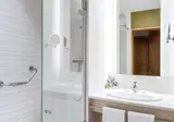 Mercure Porto Gaia Hotel foto 27