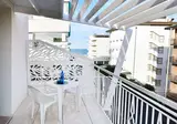 Color Hotel Rimini foto 5