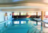 Quinta Splendida Wellness foto 8