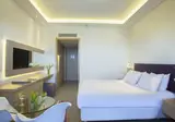 Royal Apollonia by Louis Hotels foto 29