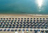 Antigoni Beach Resort foto 24