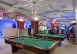 Senza The Inn Resort & Spa foto 19