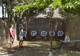 Camping L Etoile D Argens foto 19
