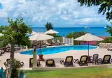 The Villas at Simpson Bay Resort & Marina foto 9
