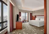 Ramses Hilton foto 27