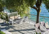 Acrotel Athena Villas foto 4