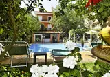 Hotel Fernanda foto 2
