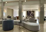 Cali Resort & Spa foto 10