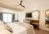 Hotel Riu Palace Aruba foto 3