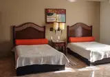 Gran Ventana Beach Resort foto 30