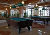 Hotel Palladium foto 16