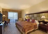 Grand Hotel Excelsior foto 27