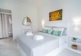 Dryoussa Naftilos foto 6