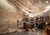 Hotel Indigo Phuket Patong foto 23