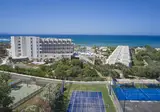 Atlantica Ocean Beach Resort foto 16