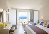 Louis Imperial Beach foto 21
