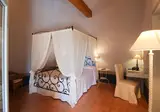 Aquae Sinis Albergo Diffuso foto 4