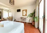 La Torre Ibiza foto 26