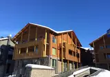 Levi Suites - Levi Gold foto 1