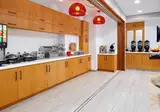 TownePlace Suites New York Manhattan Times Square foto 5