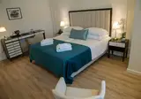 Luna Hotel de Tábua foto 30