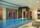Amavi MadeForTwo Hotels foto 19