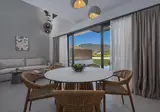 Viridian Villas foto 13