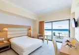 Hotel Belair Beach foto 3