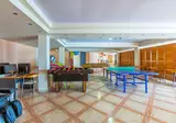 Hotel Atrium Pefkochori foto 8