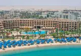 Continental Hotel Hurghada foto 10