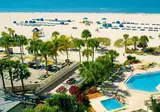 Sirata Beach Resort foto 22