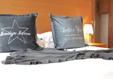 Best Western Hotel La Solara foto 20
