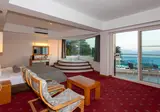 Sealight Resort Hotel foto 31