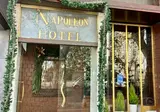 Napoleon foto 21