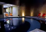 Tempoo Hotel foto 16