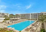 The Rif at Mangrove Beach Corendon Curacao All-Inclusive, Curio by Hilton foto 1