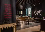 Swiss-Belinn Doha foto 7