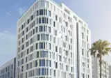 NYX Hotel Limassol foto 27